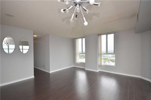 1403 - 115 Hillcrest Ave, Condo with 2 bedrooms, 2 bathrooms and 1 parking in Mississauga ON | Image 7