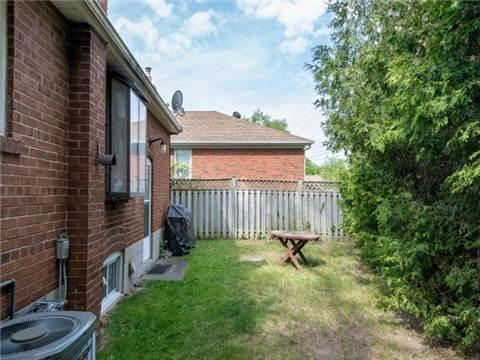 20 Castlebar Rd, House detached with 3 bedrooms, 2 bathrooms and 2 parking in Toronto ON | Image 19