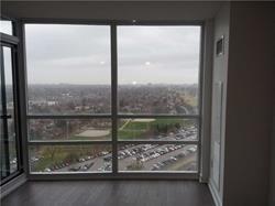 2102 - 5740 Yonge St, Condo with 2 bedrooms, 2 bathrooms and 1 parking in Toronto ON | Image 9