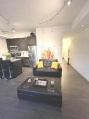 806 - 2055 Danforth Ave, Condo with 1 bedrooms, 1 bathrooms and 1 parking in Toronto ON | Image 19