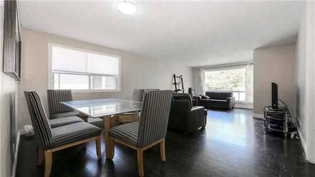 81 Shier Dr, House detached with 3 bedrooms, 3 bathrooms and 5 parking in Toronto ON | Image 8