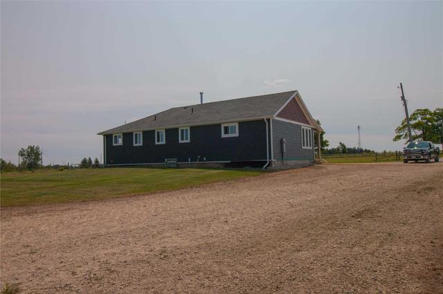 106809 Southgate Rd 10, House detached with 3 bedrooms, 2 bathrooms and 10 parking in Southgate ON | Image 17