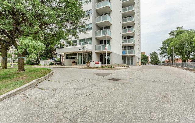 204 - 2345 Confederation Pkwy, Condo with 3 bedrooms, 2 bathrooms and 1 parking in Mississauga ON | Image 23