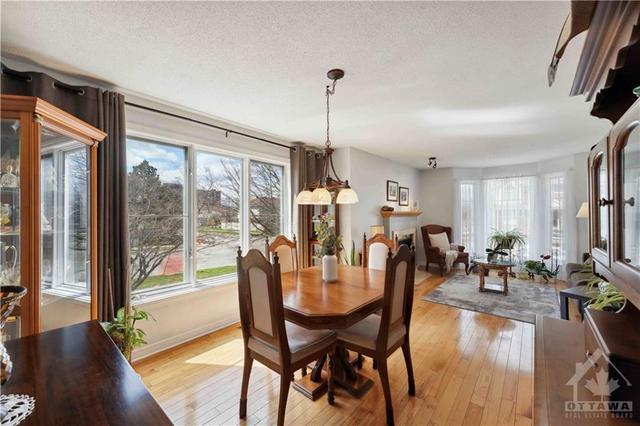 4430 Harper Avenue, House attached with 2 bedrooms, 2 bathrooms and 1 parking in Ottawa ON | Image 9