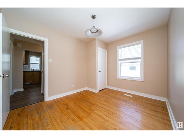 9920 144 Av Nw, House detached with 3 bedrooms, 1 bathrooms and 2 parking in Edmonton AB | Image 12