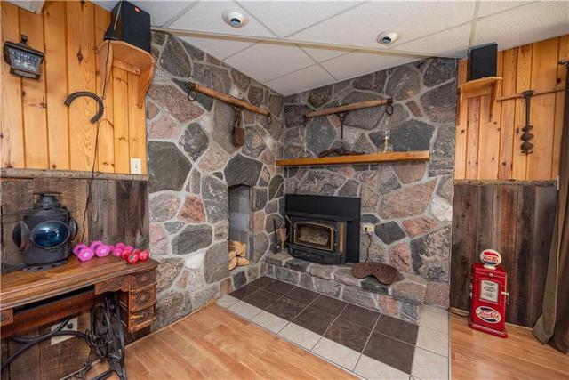 17895 60 Highway, House detached with 3 bedrooms, 2 bathrooms and 10 parking in Madawaska Valley ON | Image 26
