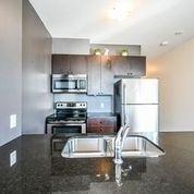 311 - 95 Wilson St W, Condo with 1 bedrooms, 1 bathrooms and 1 parking in Hamilton ON | Image 2
