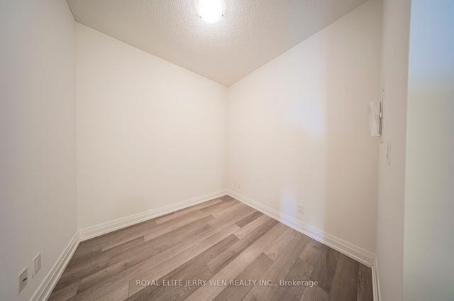525 - 7165 Yonge St, Condo with 1 bedrooms, 2 bathrooms and 1 parking in Markham ON | Image 7