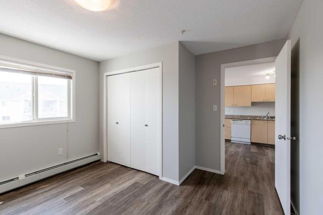 314 - 1632 Saamis Drive Nw, Condo with 1 bedrooms, 1 bathrooms and 1 parking in Medicine Hat AB | Image 9