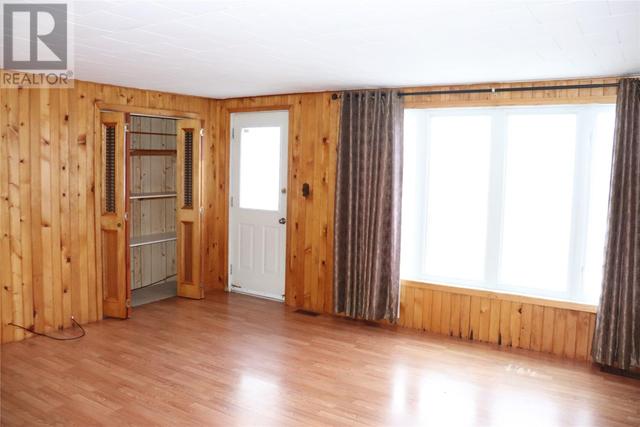 28 Pleasant Street, House detached with 3 bedrooms, 2 bathrooms and null parking in Stephenville Crossing NL | Image 11