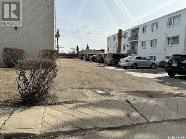 9 - 131 Angus Road, Condo with 1 bedrooms, 1 bathrooms and null parking in Regina SK | Image 23