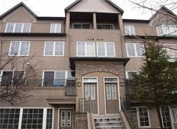 604 - 188 Bonis Ave N, Townhouse with 3 bedrooms, 3 bathrooms and 1 parking in Toronto ON | Image 1