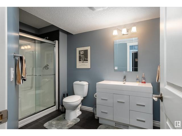 5543 Conestoga St Nw, House detached with 5 bedrooms, 3 bathrooms and 6 parking in Edmonton AB | Image 58