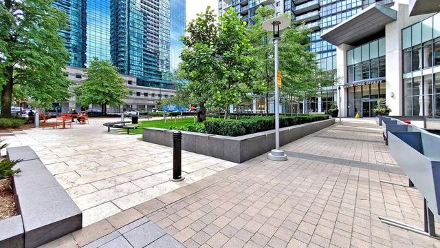 103 - 5162 Yonge St, Condo with 2 bedrooms, 2 bathrooms and 1 parking in Toronto ON | Image 17