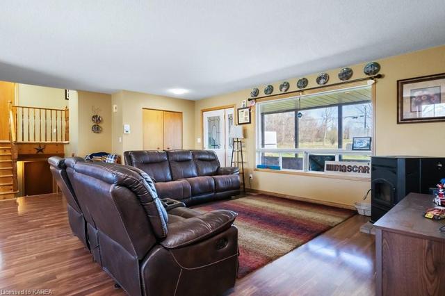 4785 Petworth Road, House detached with 3 bedrooms, 3 bathrooms and 8 parking in South Frontenac ON | Image 47