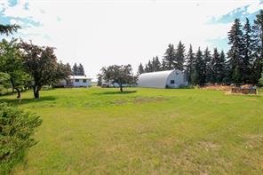98 - 39026 Range Road 275, House detached with 4 bedrooms, 2 bathrooms and 8 parking in Red Deer County AB | Image 47