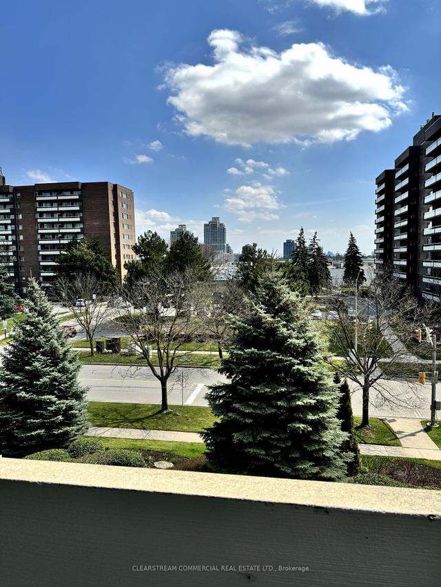 407 - 40 Baif Blvd, Condo with 3 bedrooms, 2 bathrooms and 2 parking in Richmond Hill ON | Image 20