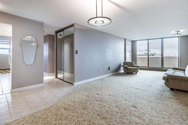 ph3 - 299 Mill Rd, Condo with 2 bedrooms, 2 bathrooms and 1 parking in Toronto ON | Image 35