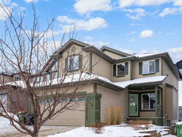 195 Sunset View, House detached with 6 bedrooms, 3 bathrooms and 2 parking in Calgary AB | Card Image