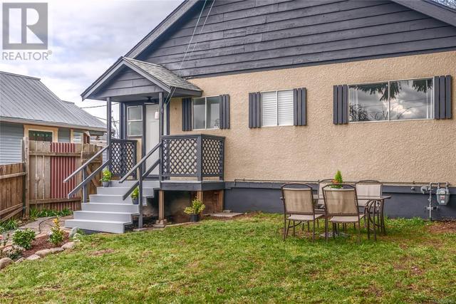 545 Prideaux St, House detached with 3 bedrooms, 2 bathrooms and 3 parking in Nanaimo BC | Image 82