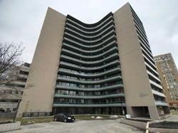406 - 111 Riverside Dr E, Condo with 2 bedrooms, 1 bathrooms and 1 parking in Windsor ON | Image 1