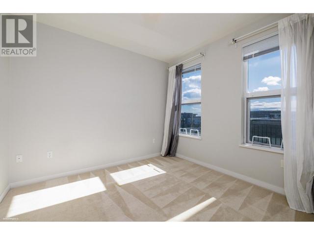 608 - 9366 Tomicki Avenue, Condo with 2 bedrooms, 2 bathrooms and 2 parking in Richmond BC | Image 16