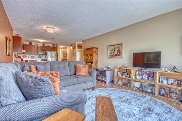 1173 Halifax Drive, House detached with 3 bedrooms, 1 bathrooms and 2 parking in Kingston ON | Image 13