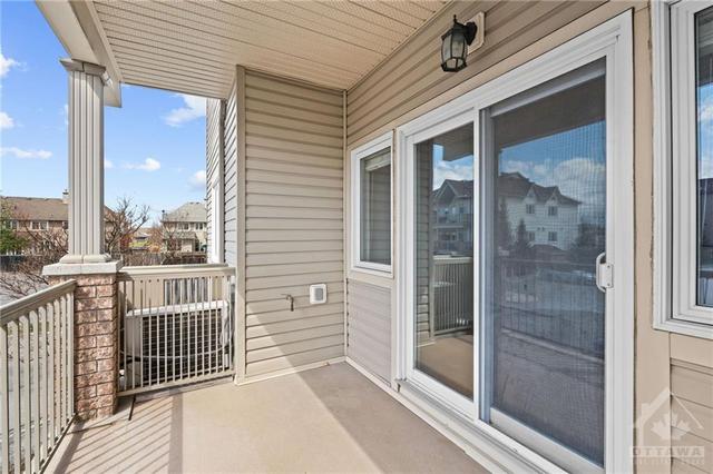 h - 759 Cedar Creek Drive, Condo with 2 bedrooms, 2 bathrooms and 1 parking in Ottawa ON | Image 29
