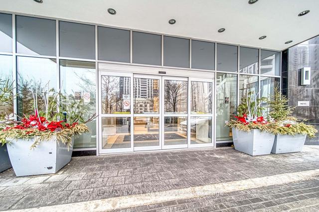 433 - 120 Harrison Garden Blvd, Condo with 2 bedrooms, 2 bathrooms and 1 parking in Toronto ON | Image 25