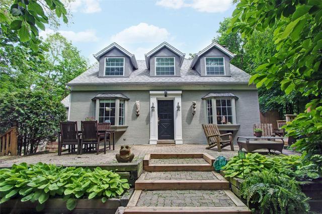 24 Pine Ridge Dr, House detached with 4 bedrooms, 5 bathrooms and 8 parking in Toronto ON | Image 18