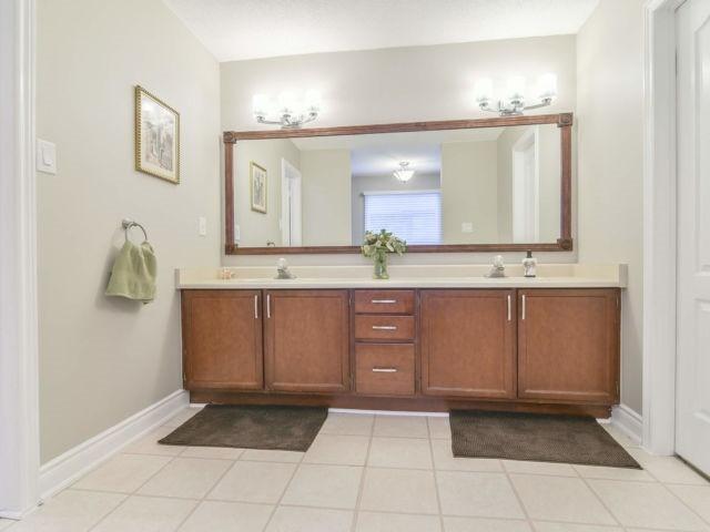 104 Leeward Dr, House detached with 3 bedrooms, 3 bathrooms and 2 parking in Brampton ON | Image 15