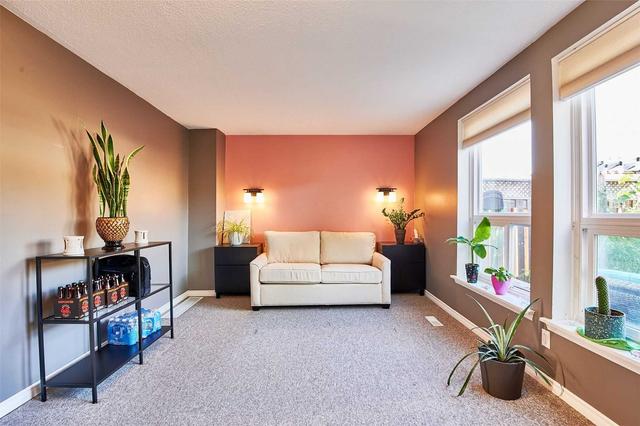 46 - 246 John Garland Blvd, Condo with 3 bedrooms, 2 bathrooms and 1 parking in Toronto ON | Image 11