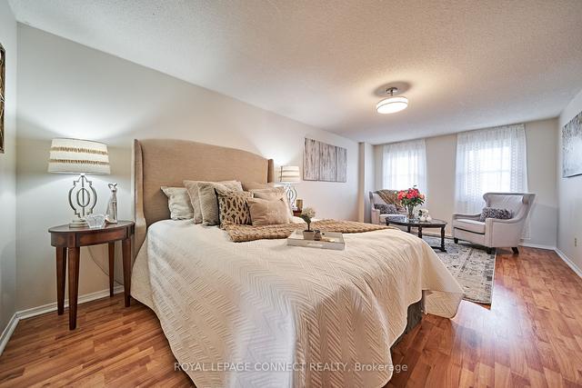 64 Jason Dr, House detached with 4 bedrooms, 4 bathrooms and 5 parking in Whitby ON | Image 19