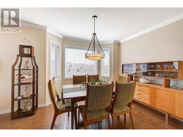 309 - 3850 Brown Road, Condo with 2 bedrooms, 2 bathrooms and 1 parking in West Kelowna BC | Image 14