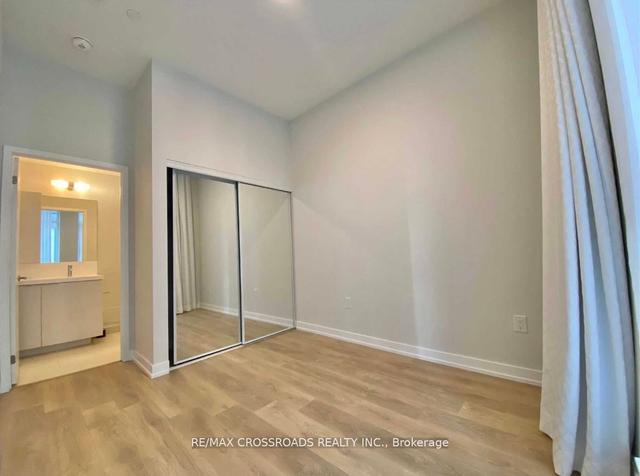 303 - 34 Tubman Ave, Condo with 1 bedrooms, 2 bathrooms and 1 parking in Toronto ON | Image 9