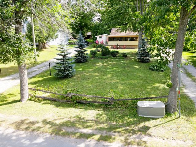 200 Lake Dalrymple Rd, House detached with 3 bedrooms, 1 bathrooms and 3 parking in Kawartha Lakes ON | Image 30
