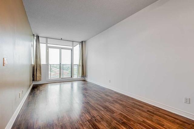 712 - 339 Rathburn Rd W Rd, Condo with 1 bedrooms, 1 bathrooms and 1 parking in Mississauga ON | Image 8