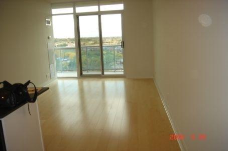 1001 - 90 Absolute Ave, Condo with 1 bedrooms, 1 bathrooms and 1 parking in Mississauga ON | Image 5