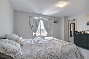 862 Panatella Boulevard Nw, Home with 2 bedrooms, 3 bathrooms and 2 parking in Calgary AB | Image 17