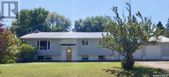 212 4th Avenue E, House detached with 3 bedrooms, 2 bathrooms and null parking in Nokomis SK | Image 47