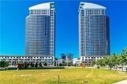 1003 - 38 Lee Centre Dr, Condo with 1 bedrooms, 1 bathrooms and 1 parking in Toronto ON | Image 1
