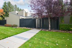 6128 Belvedere Road Sw, House detached with 3 bedrooms, 3 bathrooms and 4 parking in Calgary AB | Image 18