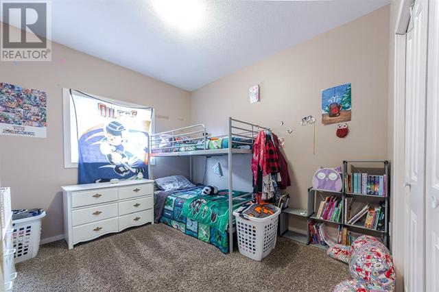 1307 47b Avenue, House detached with 3 bedrooms, 3 bathrooms and 2 parking in Lloydminster (Part) SK | Image 13