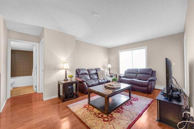 421 - 195 Kincora Glen Road Nw, Home with 2 bedrooms, 2 bathrooms and 1 parking in Calgary AB | Image 7