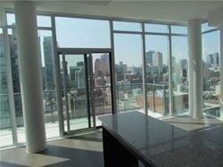 lph-09 - 105 George St, Condo with 2 bedrooms, 2 bathrooms and 1 parking in Toronto ON | Image 6