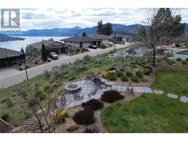 9000 Tavistock Road, House detached with 3 bedrooms, 2 bathrooms and 4 parking in Vernon BC | Image 84