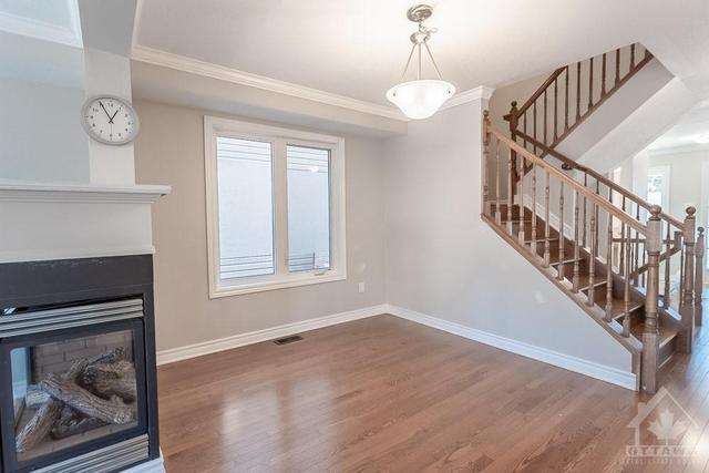 3491 Woodroffe Avenue, House detached with 4 bedrooms, 4 bathrooms and 1 parking in Ottawa ON | Image 6