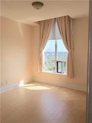 Sph01 - 10 Northtown Way, Condo with 2 bedrooms, 2 bathrooms and 1 parking in Toronto ON | Image 3