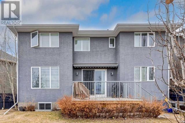 68 Westland Crescent Sw, House detached with 3 bedrooms, 3 bathrooms and 4 parking in Calgary AB | Image 43