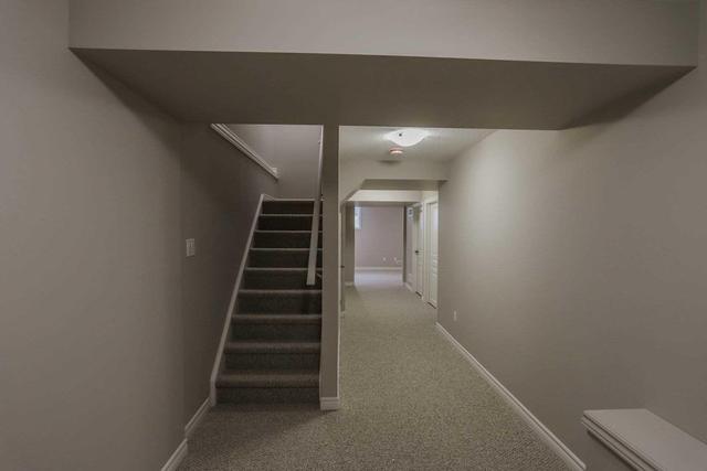 794 Cedarpark Way, Townhouse with 3 bedrooms, 5 bathrooms and 1 parking in London ON | Image 17